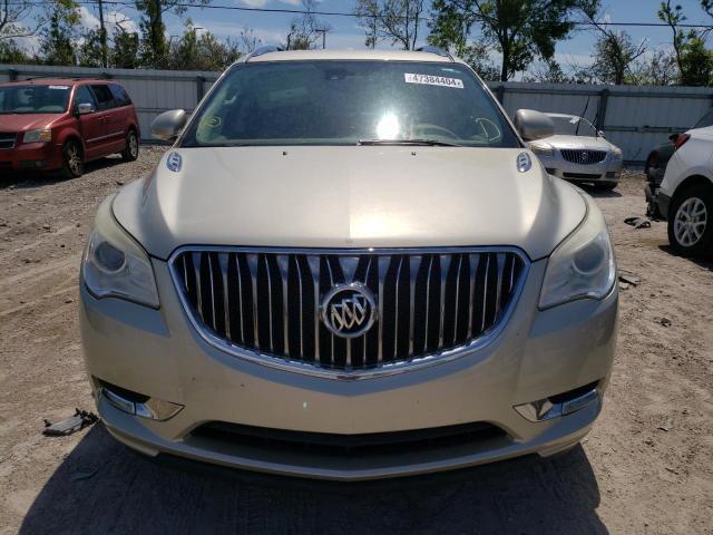 2015 Buick Enclave - Фото 5