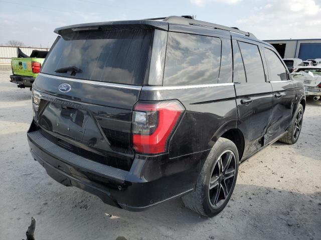2019 Ford Expedition Limited - Image 3