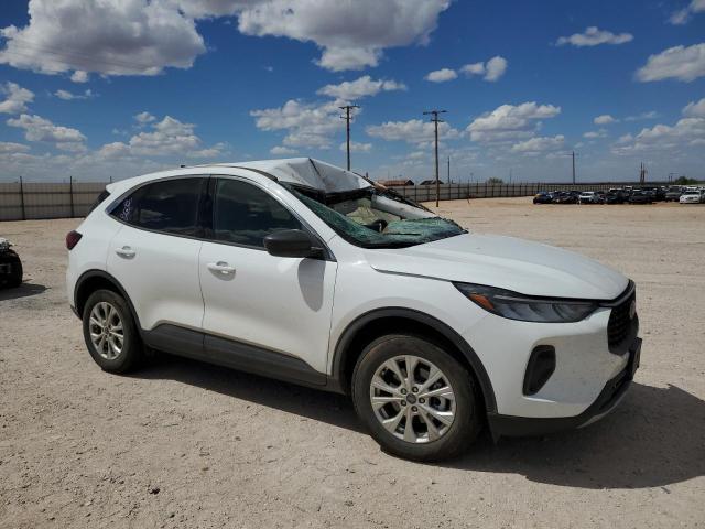 2023 Ford Escape Active - Image 4