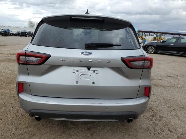 2023 Ford Escape St Line - Фото 6