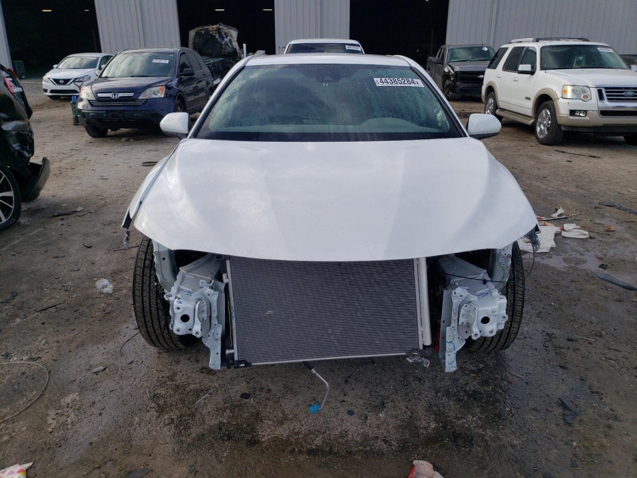 2024 TOYOTA CAMRY LE - Image 5