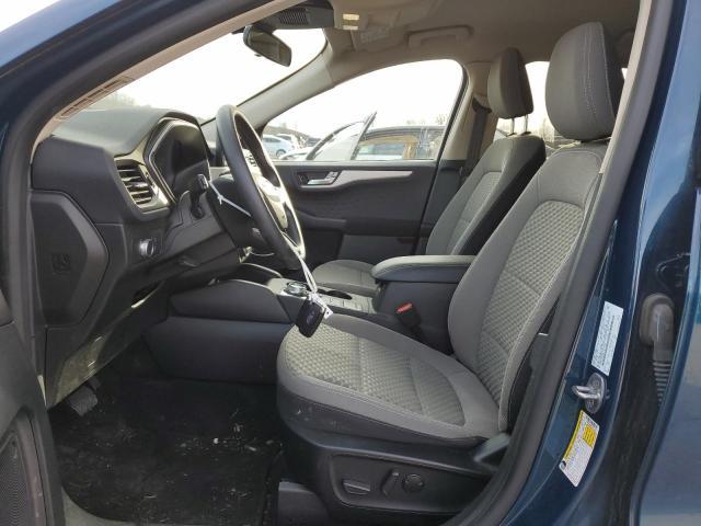 2020 Ford Escape Se - Image 7