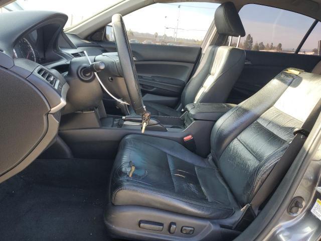 2012 Honda Accord Se - Фото 7