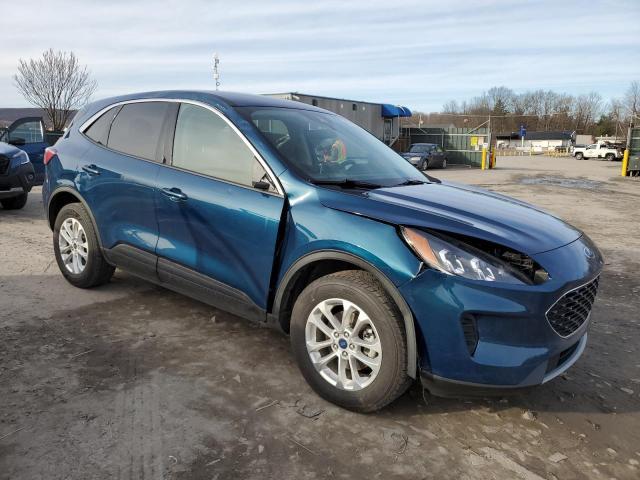 2020 Ford Escape Se - Image 4