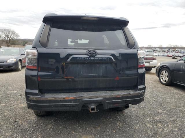 2019 Toyota 4Runner Sr5 - Image 6