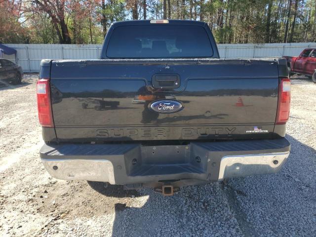 2013 Ford F250 Super Duty - Image 6