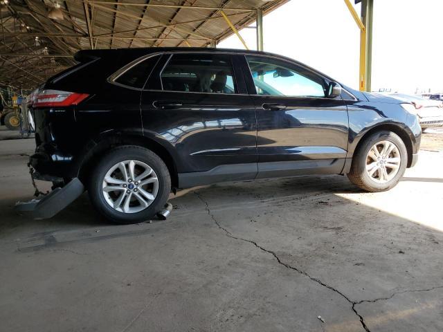 2020 Ford Edge Sel - Image 3