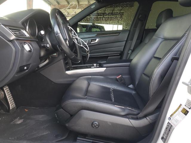 2015 Mercedes-Benz E 350 - Image 7