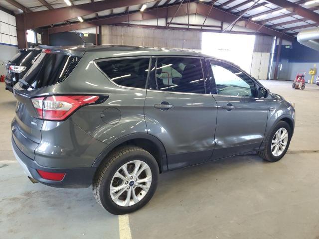2017 FORD ESCAPE - Image 3