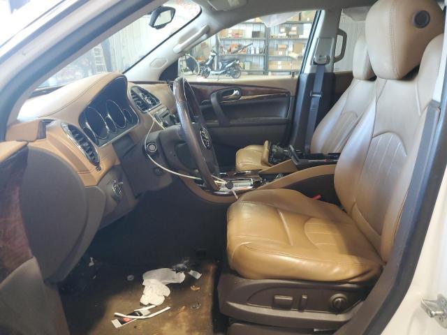 2015 Buick Enclave - Фото 7