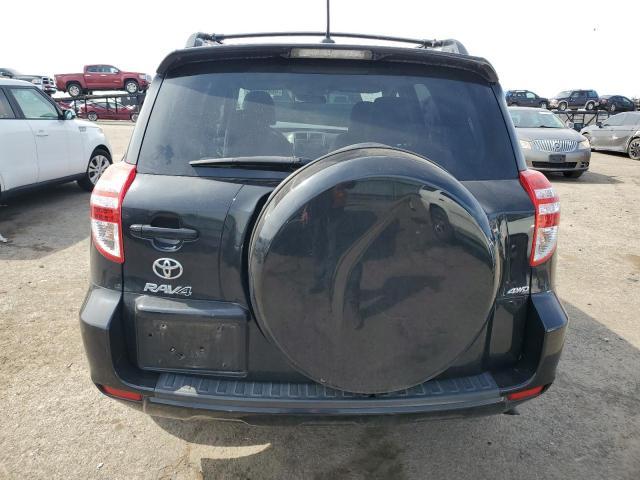 2012 Toyota Rav4 - Image 6