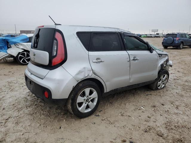 2017 Kia Soul - Фото 3