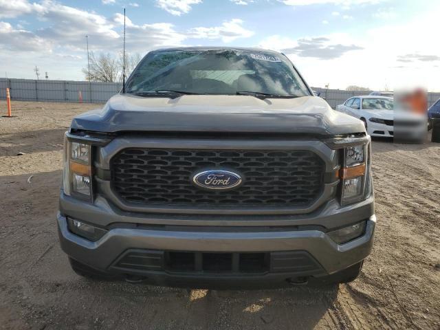 2023 Ford F150 Supercrew - Image 5