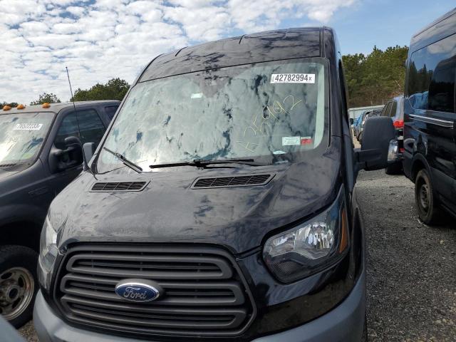 2017 Ford Transit T-350 - Фото 5