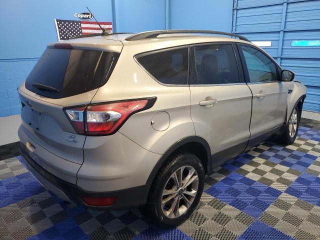 2018 Ford Escape Se - Image 3