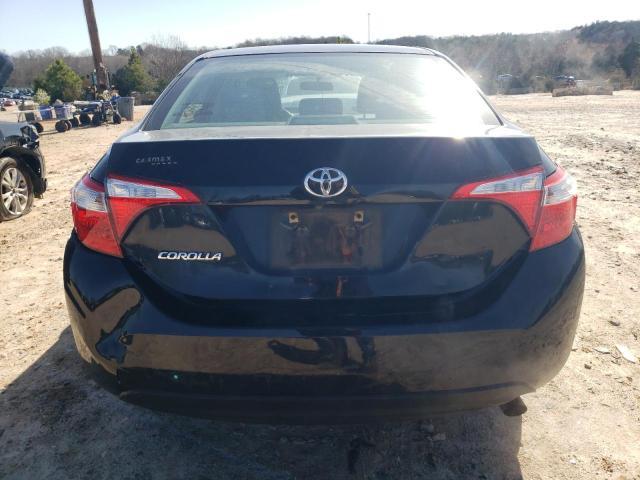 2015 Toyota Corolla L - Image 6