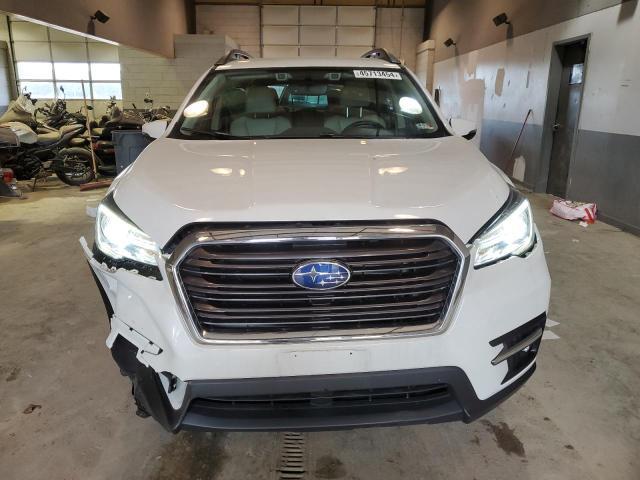 2022 Subaru Ascent Limited - Фото 5