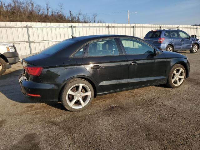 2016 Audi A3 Premium - Фото 3