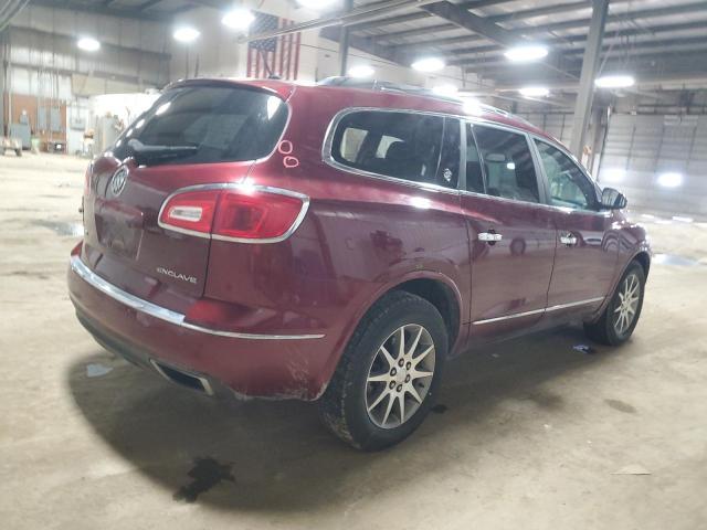 2015 Buick Enclave - Фото 3