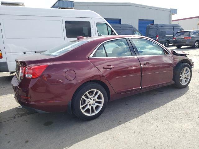 2015 Chevrolet Malibu 1Lt - Image 3