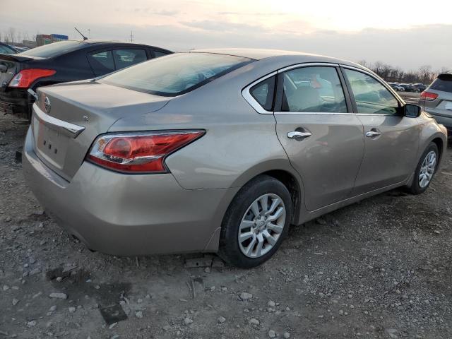 2015 Nissan Altima 2.5 - Image 3