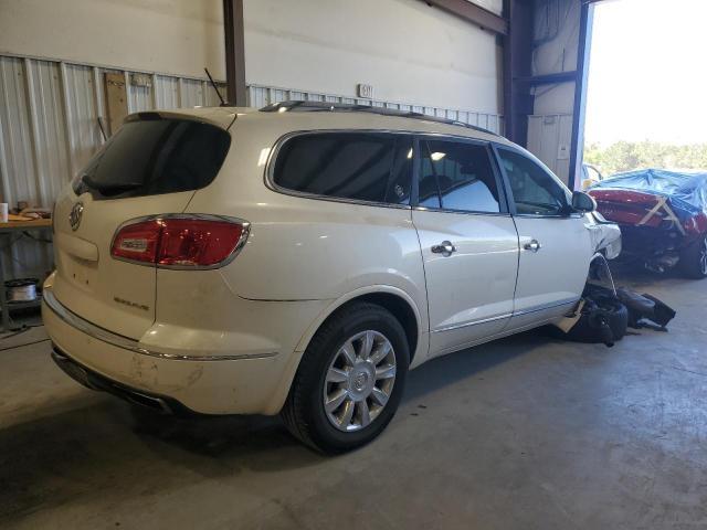 2015 Buick Enclave - Фото 3