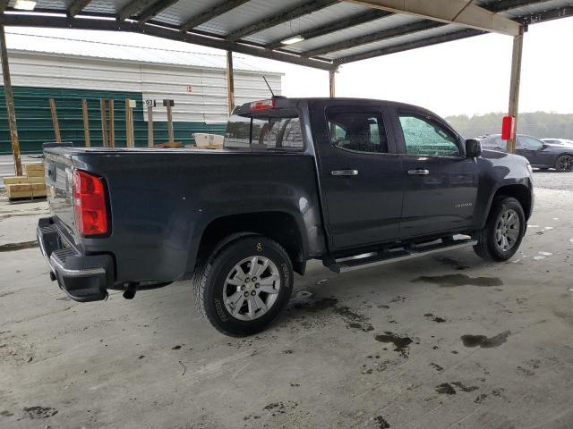 2016 Chevrolet Colorado Lt - Image 3