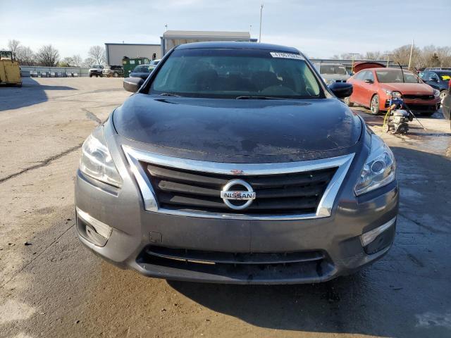 2013 Nissan Altima 2.5 - Image 5