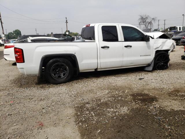 2014 Chevrolet Silverado C1500 - Image 3