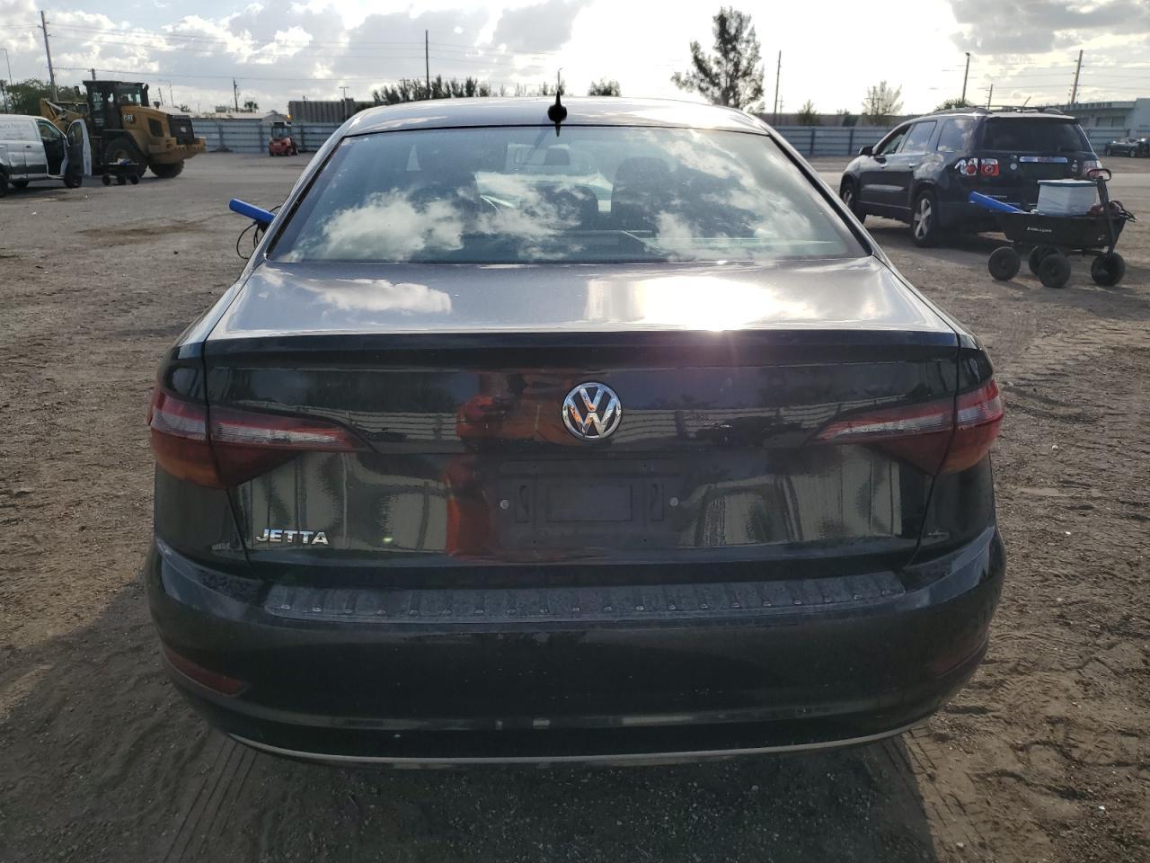 2019 VOLKSWAGEN JETTA S - Image 6