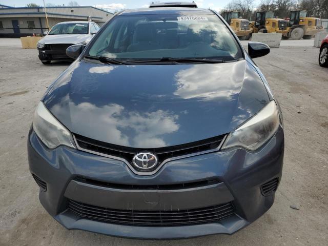 2015 Toyota Corolla L - Image 5