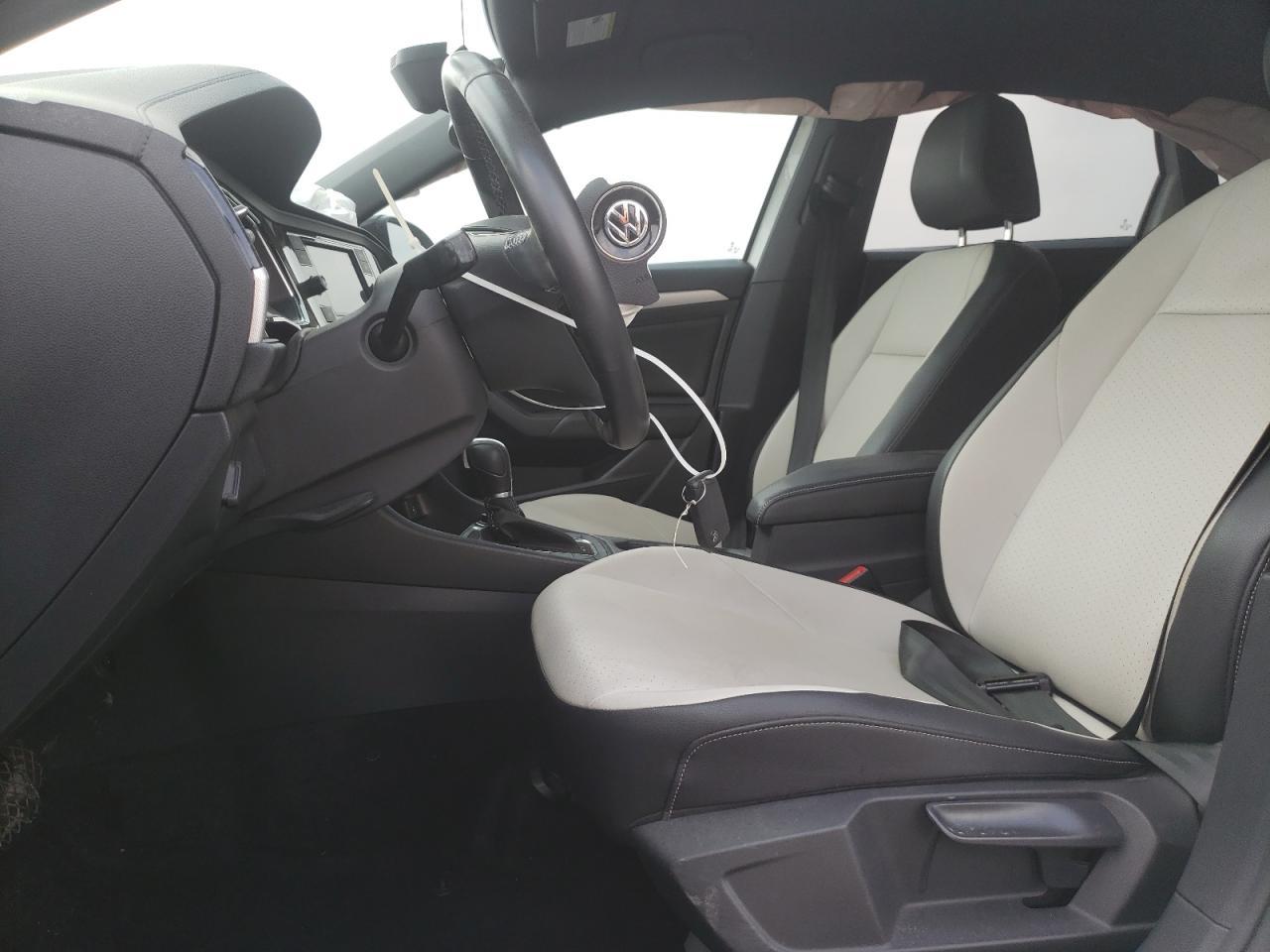 2019 VOLKSWAGEN JETTA S - Фото 7