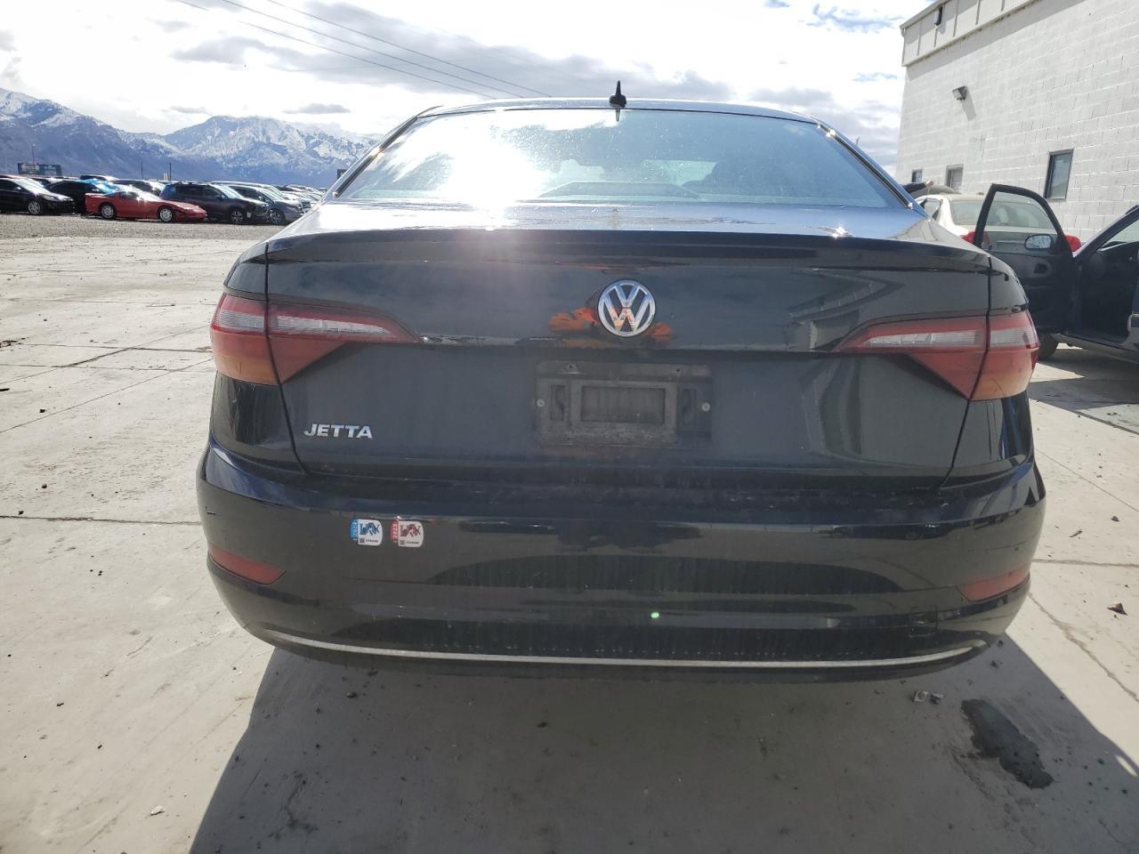 2019 VOLKSWAGEN JETTA S - Image 6