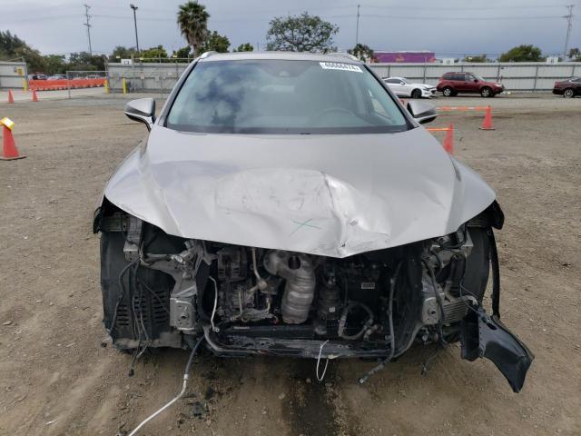 2019 Lexus Rx 350 Base - Image 5