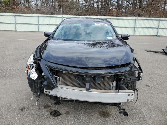 2013 Nissan Altima 2.5 - Фото 5