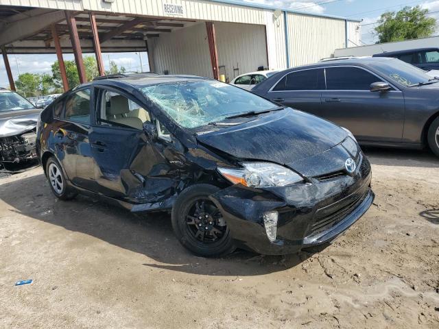 2015 Toyota Prius - Image 4