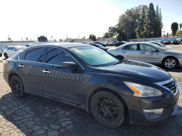 2013 Nissan Altima 2.5 - Image 4