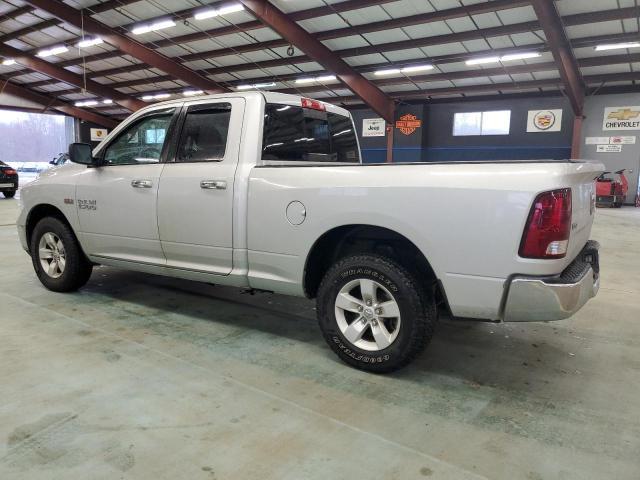 2014 Ram 1500 Slt - Image 2