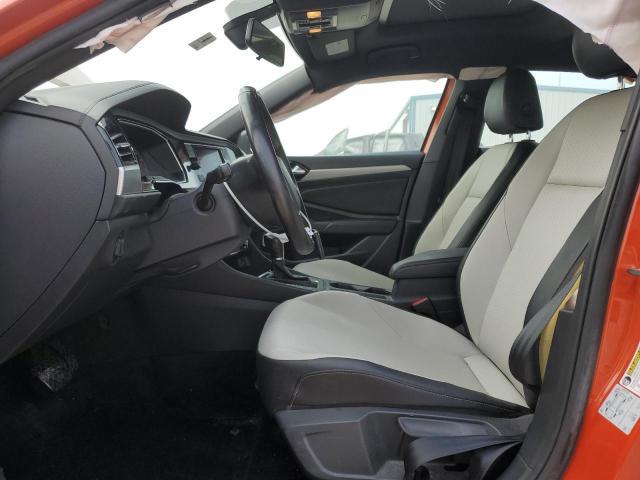 2019 Volkswagen Jetta S - Фото 7