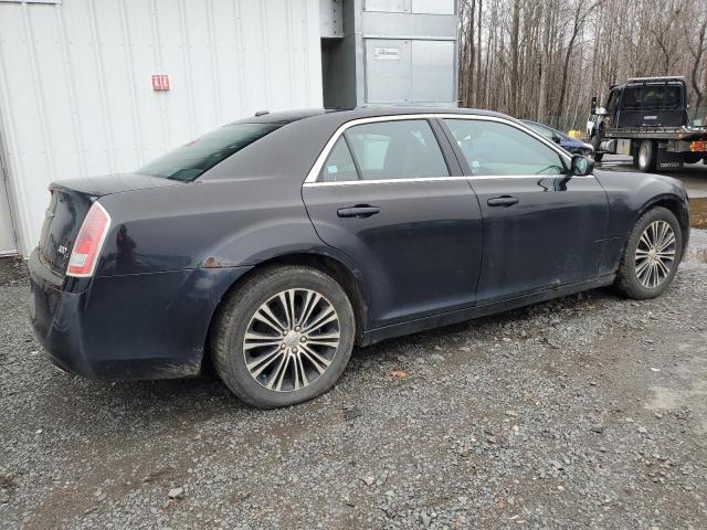 2014 CHRYSLER 300 - Image 3