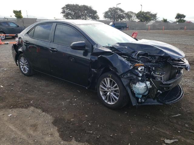 2015 Toyota Corolla L - Image 4