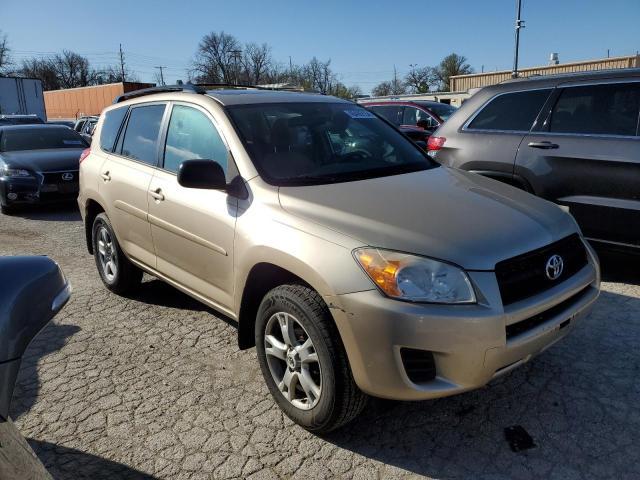 2011 Toyota Rav4 - Image 4