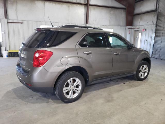 2011 Chevrolet Equinox Lt - Image 3