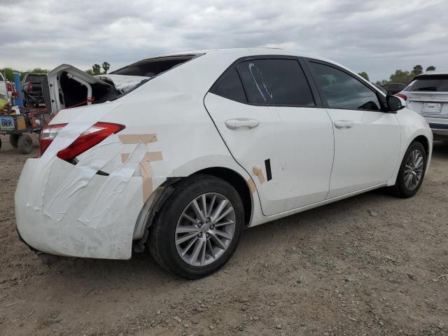 2015 Toyota Corolla L - Image 3