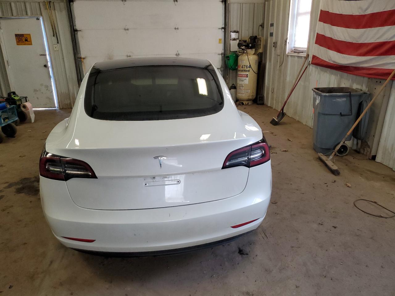 2023 TESLA MODEL 3 - Image 6