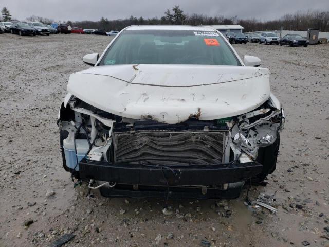 2012 Toyota Camry Se - Фото 5