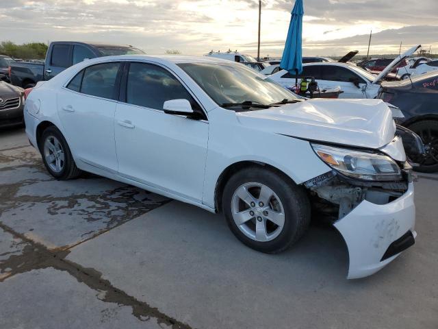 2015 Chevrolet Malibu 1Lt - Image 4