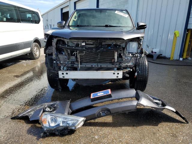 2018 Toyota 4Runner Sr5/Sr5 Premium - Image 5