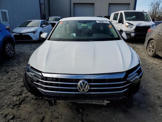 2019 Volkswagen Jetta S - Фото 5