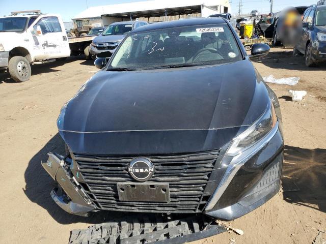 2023 Nissan Altima Sv - Image 5